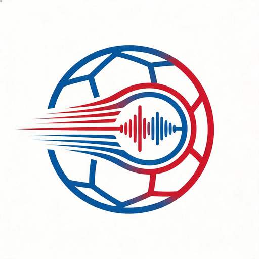 易风体育直播app logo